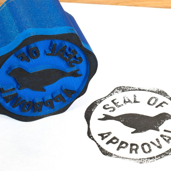Stamps