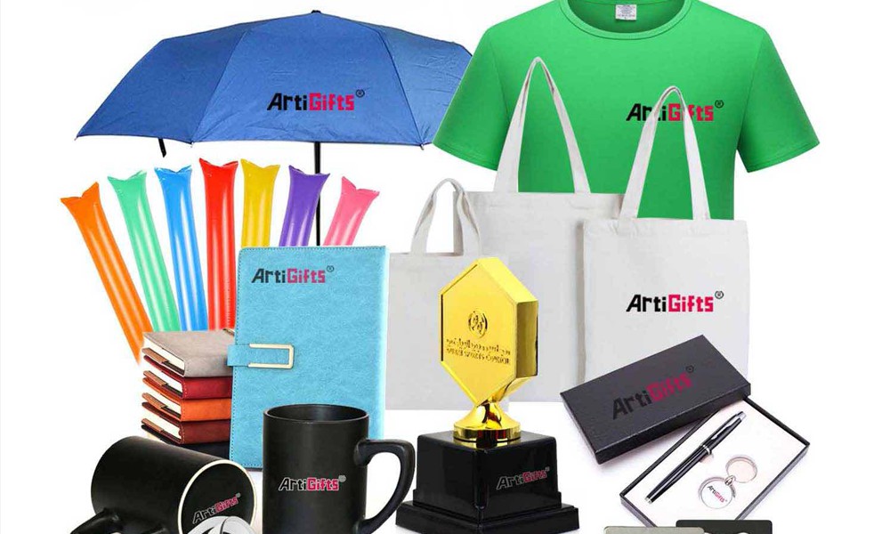 Gift Items